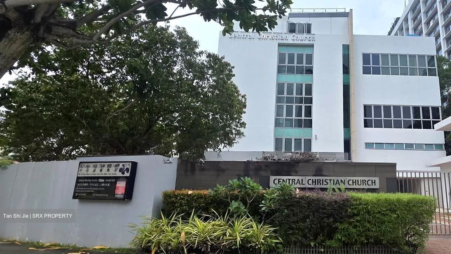 Blk 619D Punggol Breeze (Punggol), HDB 4 Rooms #637352621